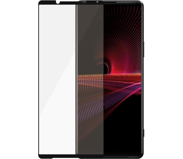 PanzerGlass 7635 (Xperia 1)