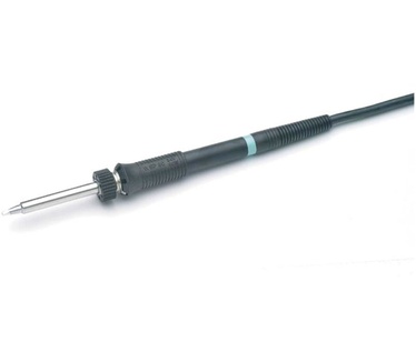 Weller T0052916199N