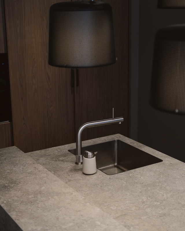 Afbeeldingslocatie: https://tweakers.net/i/b4Il-iLRaCqEpyd-kNZCZz_3N_I=/x800/filters:strip_icc():strip_exif()/f/image/rKH2Ysy44SwqLOwO1m2KCMlr.jpg?f=fotoalbum_large