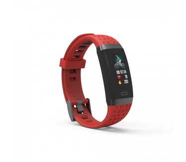 Swisstone SW 380 HR
