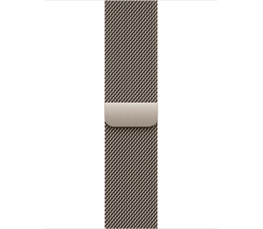 Apple MXMM3ZM/A