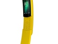 HMD maakt 4g-versie van 'Matrix-telefoon' Nokia 8110 - Tweakers