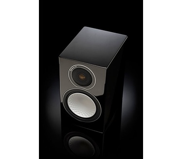Monitor Audio Silver 1