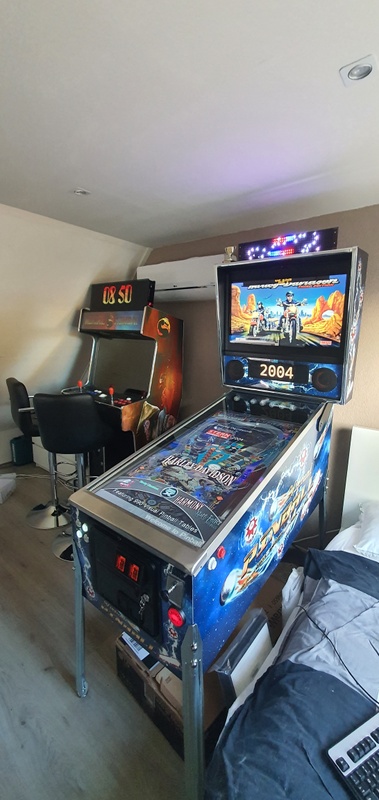 Afbeeldingslocatie: https://tweakers.net/i/b4KTvxdZvH8lgrfSLYWoHoR0_lE=/x800/filters:strip_icc():strip_exif()/f/image/q4B5VhadiRm94vmyKXkS7e3a.jpg?f=fotoalbum_large