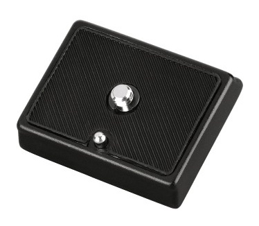 Hama Quick-Release Plate for Omega Premium I and II