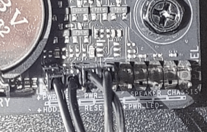 Afbeeldingslocatie: https://tweakers.net/i/b4L-plQOEsfz-OLrVVlUqsWMlhE=/full-fit-in/4000x4000/filters:no_upscale():fill(white):strip_exif()/f/image/I1vbbGR6v9eR1XviBHo18RYS.png?f=user_large