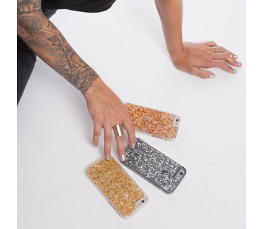 Case-Mate Karat