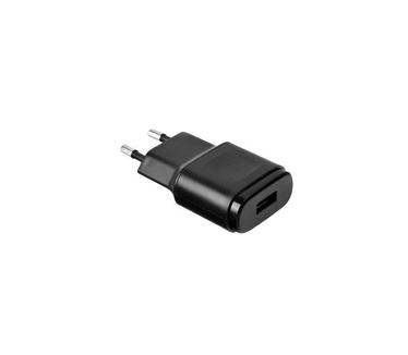 LG USB Adapter MCS-O2ER