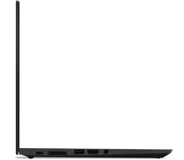 Lenovo X390