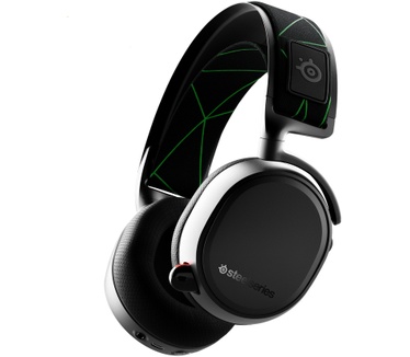Steelseries Arctis 9X