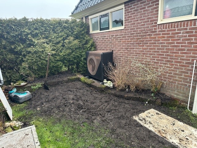 Afbeeldingslocatie: https://tweakers.net/i/b4QCBaMifJlm_XpULnhYIAGVBqE=/fit-in/4920x3264/filters:max_bytes(3145728):no_upscale():strip_icc():strip_exif()/f/image/6sFlSRrrXkeH7rdvTvzYTtnq.jpg?f=user_large