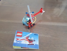 Afbeeldingslocatie: https://tweakers.net/i/b4QUSzQiirHX3uM-SxCPin6Av0o=/234x176/filters:strip_icc():strip_exif()/f/image/M7NJ9kHv475WBhjg4krjM5fx.jpg?f=fotoalbum_medium