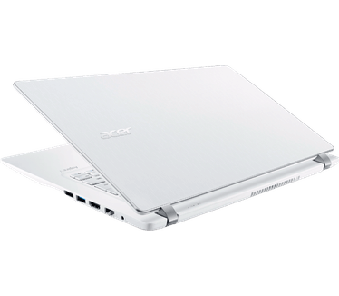 Acer Aspire V3 -371-54UB