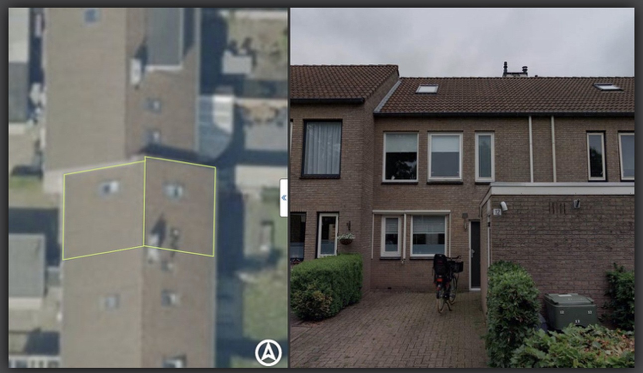 Afbeeldingslocatie: https://tweakers.net/i/b4Qo_LSO2NLD8hH-4IgeC9lOuq8=/full-fit-in/4920x3264/filters:max_bytes(3145728):no_upscale():strip_icc():fill(white):strip_exif()/f/image/paaQM5bhjuiJb2WuWQcFwitO.jpg?f=user_large