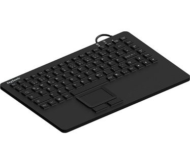 Keysonic KSK-5230IN​