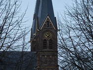 Cameratest - Telecamera