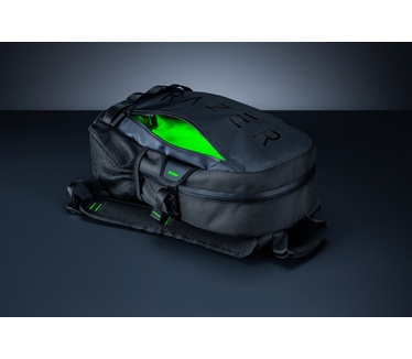 Razer Rogue