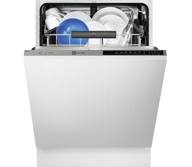 Electrolux ESL7220RO