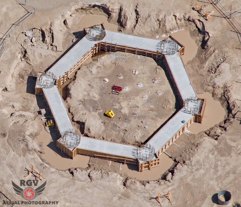 Afbeeldingslocatie: https://tweakers.net/i/b4WKWB12b9wqvUSB255ju1XsbYU=/800x/filters:strip_icc():strip_exif()/f/image/Vr4P3bdooLoXjpK7whWRVzc6.jpg?f=fotoalbum_large