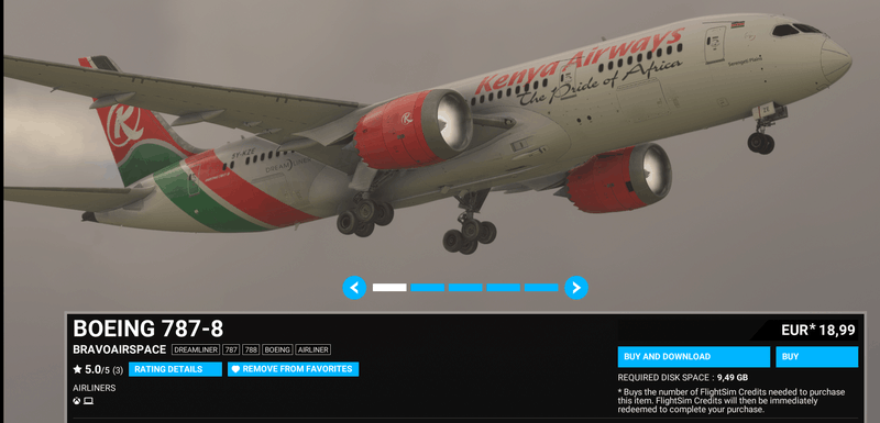 Afbeeldingslocatie: https://tweakers.net/i/b4X5dmHn3JVNvfoVuksSHNnlZF4=/800x/filters:strip_exif()/f/image/EqBrtec5GjJf1qsidaJ7kKsA.png?f=fotoalbum_large