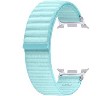 Samsung ET-SVL32SMEGEU