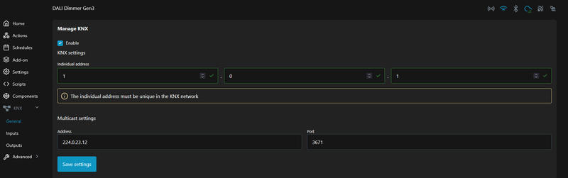 Afbeeldingslocatie: https://tweakers.net/i/b4XGAA27o0fDvA2LjeHVoD0dINc=/800x/filters:strip_exif()/f/image/CFVB02c4hfUViMpZuzCc8fuA.png?f=fotoalbum_large