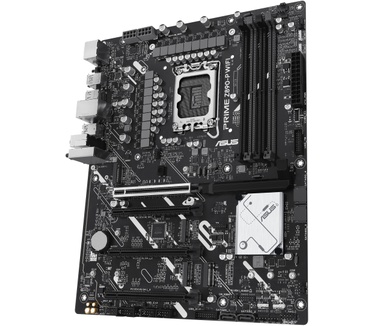 ASUS Prime Z890-P WIFI