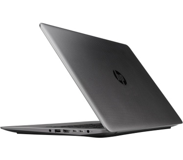 HP ZBook Studio G3 T7W06EA (Belgisch model)