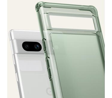 Spigen ACS06002