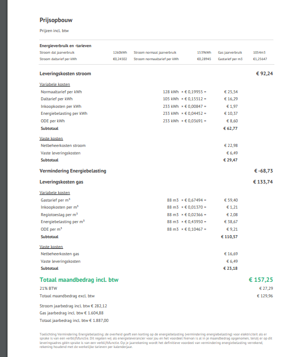 Afbeeldingslocatie: https://tweakers.net/i/b4bS_A41wkhjLRdyVTtuAagQBcQ=/full-fit-in/4000x4000/filters:no_upscale():fill(white):strip_exif()/f/image/Cjd1mSCHofeK1qtd1fIqZITv.png?f=user_large