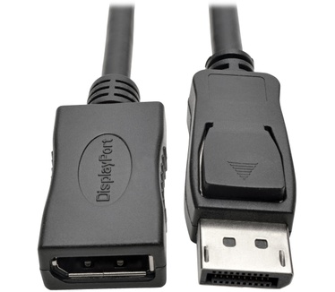 Tripp-Lite P579-003