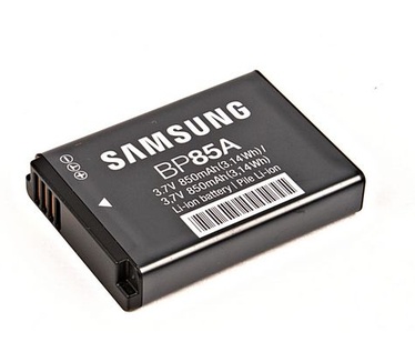 Samsung Li-Ion, 850mAh, 3.14Wh