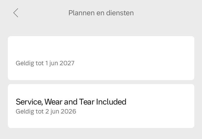 Afbeeldingslocatie: https://tweakers.net/i/b4dXhx9JaY8awyqi-Q6qVbrj_sw=/800x/filters:strip_icc():strip_exif()/f/image/MRqKXFyAqGKqSiEVVimv9AaM.jpg?f=fotoalbum_large