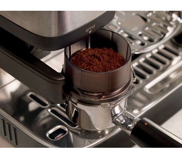 Ninja Luxe Café MINI
