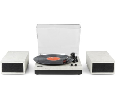 Fenton RP165M