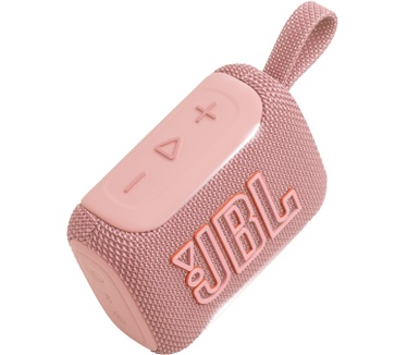 JBL GO 5