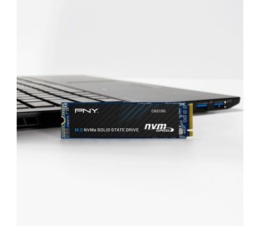 PNY CS2130