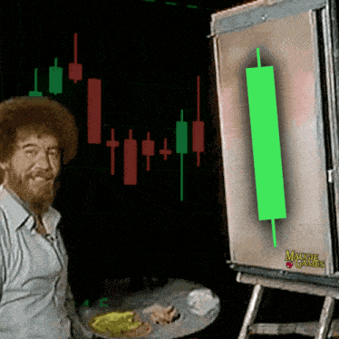 Afbeeldingslocatie: https://tweakers.net/i/b4fksDF-kqJXwGeY8-StLh4xjB4=/full-fit-in/4000x4000/filters:no_upscale():gifsicle():strip_exif()/f/image/fc9caQ53WDSOYF7GDDSIXUOv.gif?f=user_large