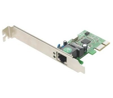 Gembird NIC-GX1