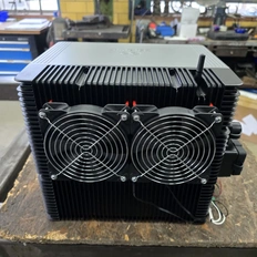 Afbeeldingslocatie: https://tweakers.net/i/b4gsTDokqKx8dpL3ZVxcVNRLCS4=/232x232/filters:strip_exif()/f/image/wZGQKpfozhY2KbRTnARu1PZ5.webp?f=fotoalbum_tile