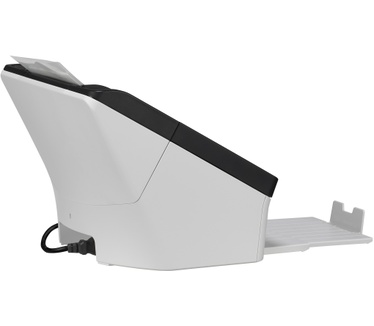 Panasonic KV-S1057C-U