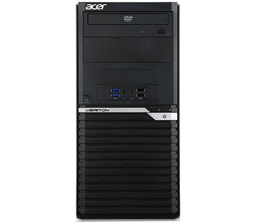 Acer M6640G