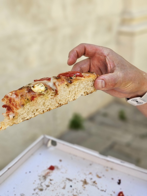 Afbeeldingslocatie: https://tweakers.net/i/b4i69jpx9Yw3uy9HG2-cbMkJdJg=/x800/filters:strip_icc():strip_exif()/f/image/c4Fc0hBVYMyQ9JGyyeqZBjx8.jpg?f=fotoalbum_large