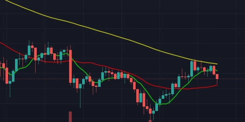 Afbeeldingslocatie: https://tweakers.net/i/b4jAwHF9I5N5srz3nCAvqC7_4iA=/800x/filters:strip_icc():strip_exif()/f/image/WIAuPkfYTRQjVsS90hZvHPEF.jpg?f=fotoalbum_large