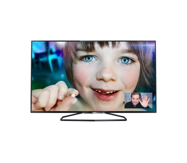 Philips 48PFK6409
