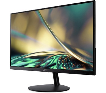 Acer SA322QU E SA LCD-monitor