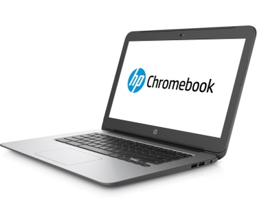 HP Chromebook 14 G4 P5T61EA