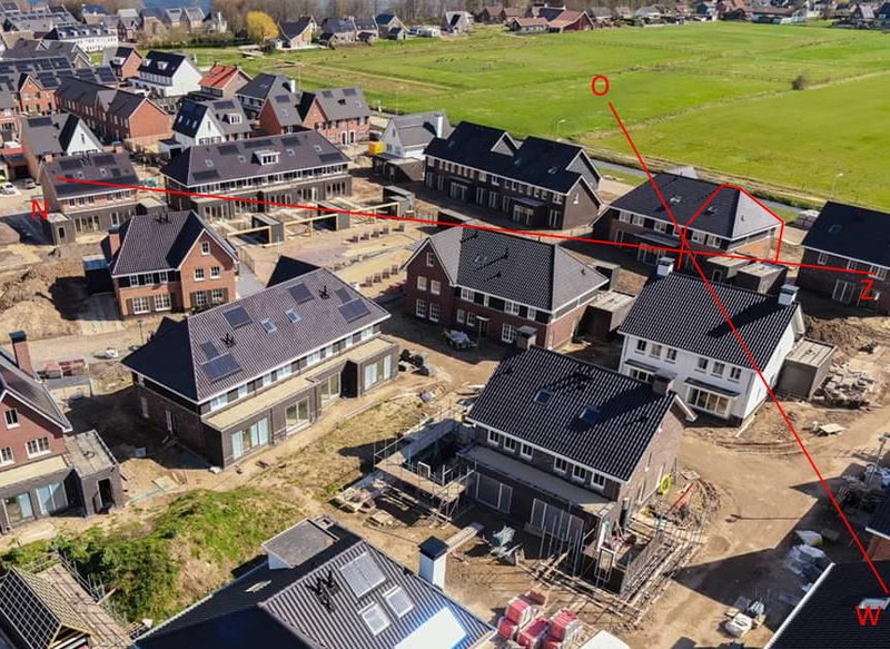 Afbeeldingslocatie: https://tweakers.net/i/b4kzNgM60FYZjyqb4k8_IOeY9P8=/800x/filters:strip_icc():strip_exif()/f/image/HEnfufsh5U9gMgO5akyDWrYn.jpg?f=fotoalbum_large