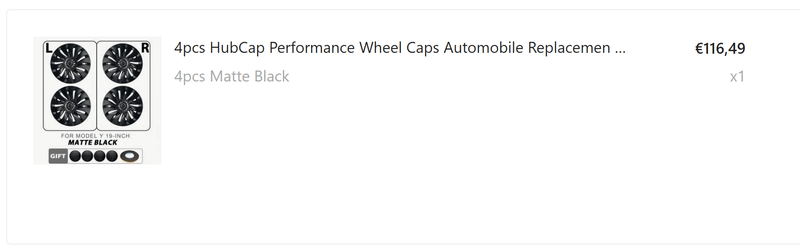 Afbeeldingslocatie: https://tweakers.net/i/b4mSMAAt5EjprFByv48nNXk6ewQ=/800x/filters:strip_exif()/f/image/0tjuuOprkfJviXdrZo0J1Etd.png?f=fotoalbum_large