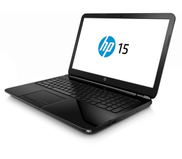 HP 15-g220nd